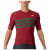 short-sleeved jersey Country Collection Portugal