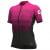 Maglia donna  Magnitude