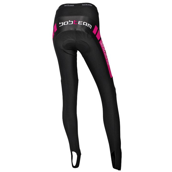 Women's Cycling Tights Colors