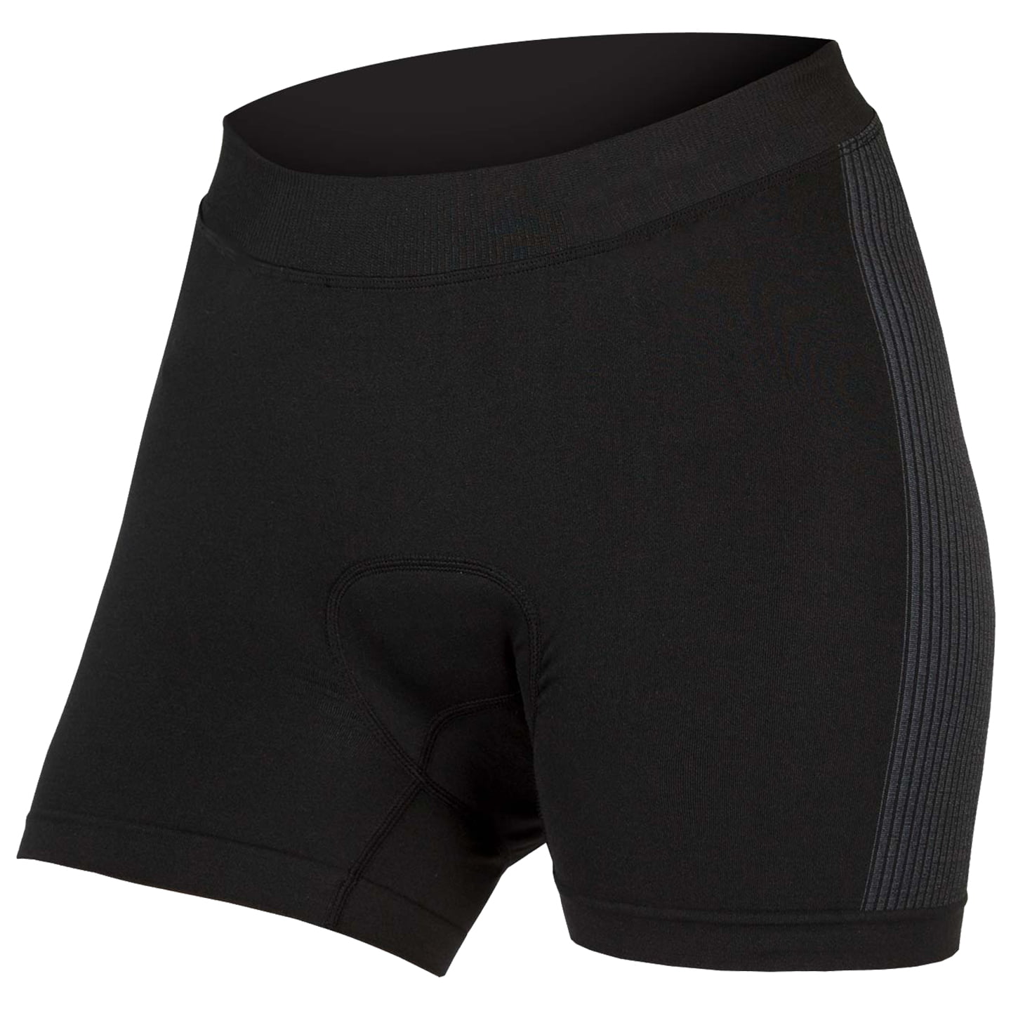 Women’s Padded Boxer Shorts, size S, Briefs, Cycling clothing