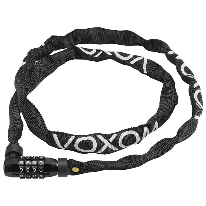 VOXOM bicycle lock SCH2, Bike accessories