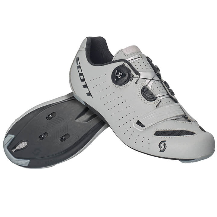 Chaussures route femme Road Comp Boa Reflective