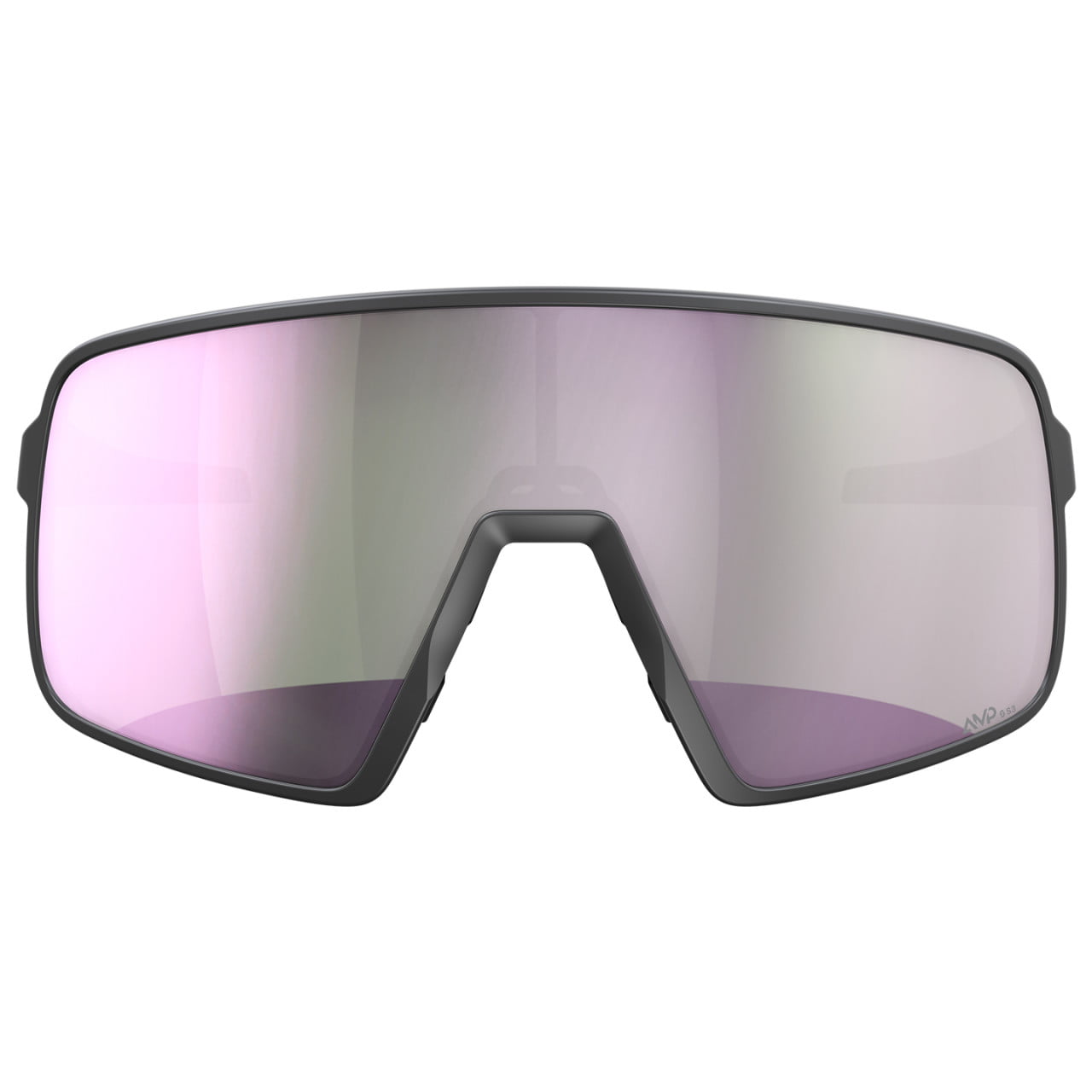 gafas Torica 2025 small