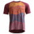 Bikeshirt Braapz