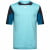 bikeshirt Defend