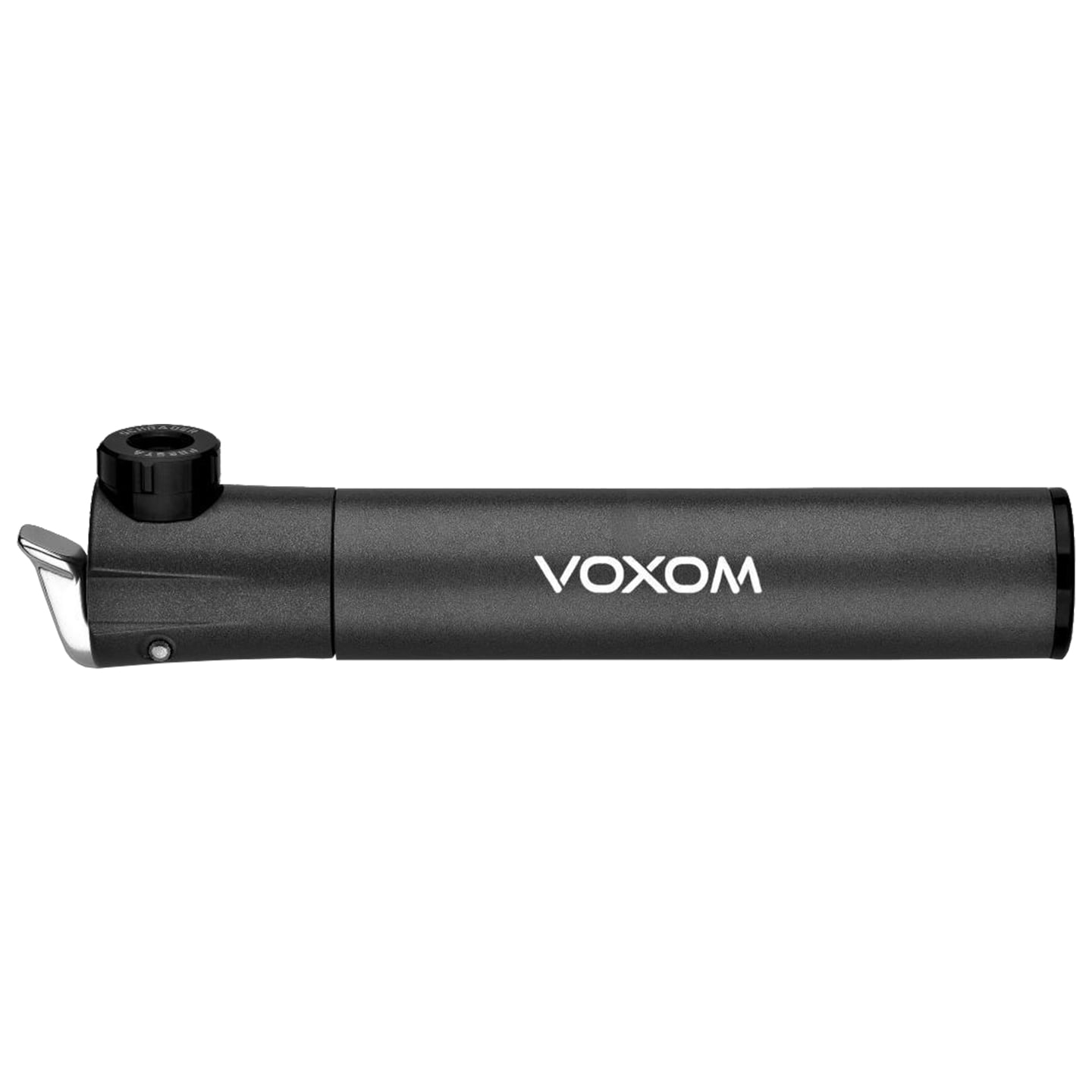 VOXOM Pu6 CNC Mini Pump Mini Pump, Bike pump, Bike accessories