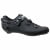 Wire 2S Carbon 2024 Road Bike Shoes