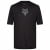 Kids Long Sleeve Bike Shirt Ranger head