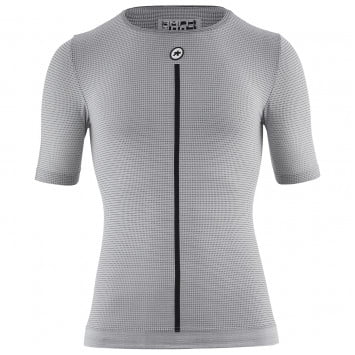 ASSOS  Maglia intima ciclismo  SS Skin Layer P1