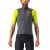 Gilet thermique  Thermal Pro Mid