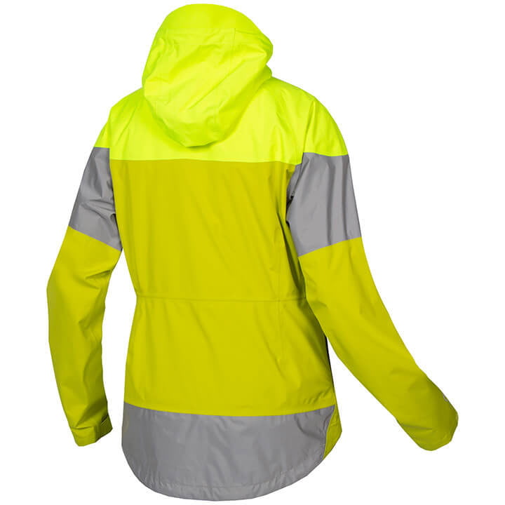 endura urban luminite jacket 3 in 1