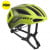 Kask rowerowy Centric Plus 2023