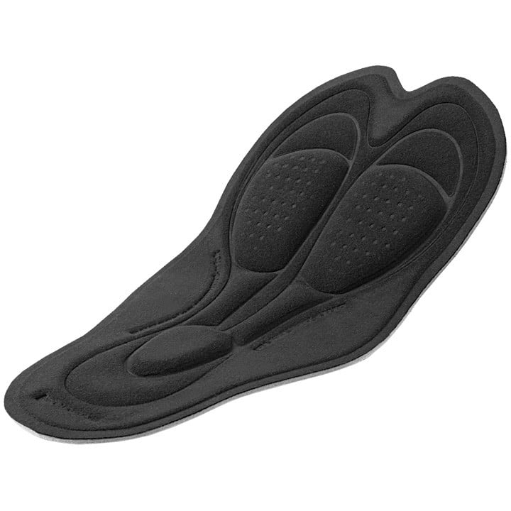 Hummvee II Bike Shorts