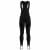 Culotte largo con tirantes LOTTO 2025