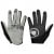 Hummvee Lite Icon Full Finger Gloves