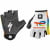 Guantes TEAM TOTALENERGIES 2022
