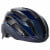 Circuit WaveCel 2022 Cycling Helmet