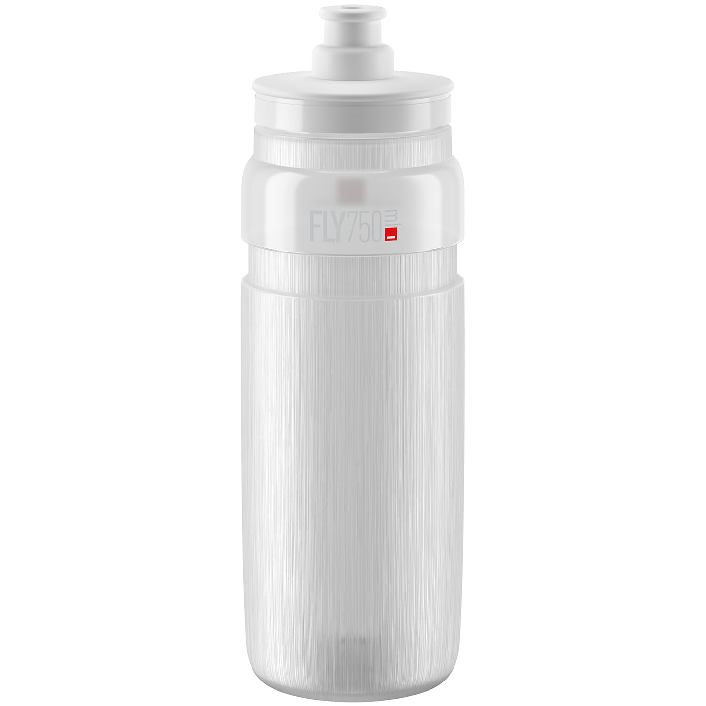 Photo Bidon Fly Tex 750ml