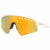 Cycling Glasses Sutro Mathieu van der Poel