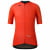 Women's Short Sleeve Jersey Stark
