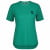 Maillot BTT mujer  Trail Vertic Dri