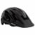 MTB-Helm Caipi