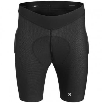 Mutande ciclismo di Assos da uomo | BOBSHOP