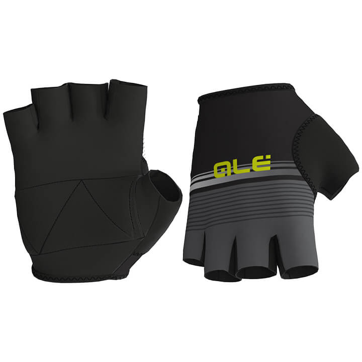 ALÉ Handschoenen Classiche del Nord handschoenen, voor heren, Maat S, Fietshands