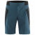 Bikeshort con fondello  Voyage-E CSL