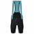 Bib Shorts Race