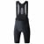 Bib Shorts Revolution 2.1