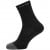 Thermo Winter Cycling Socks