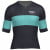 Maillot mangas cortas mujer  Race