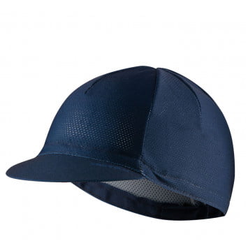 CASTELLI  fietsmuts Espresso 2