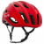 Road Bike Helmet Mojito