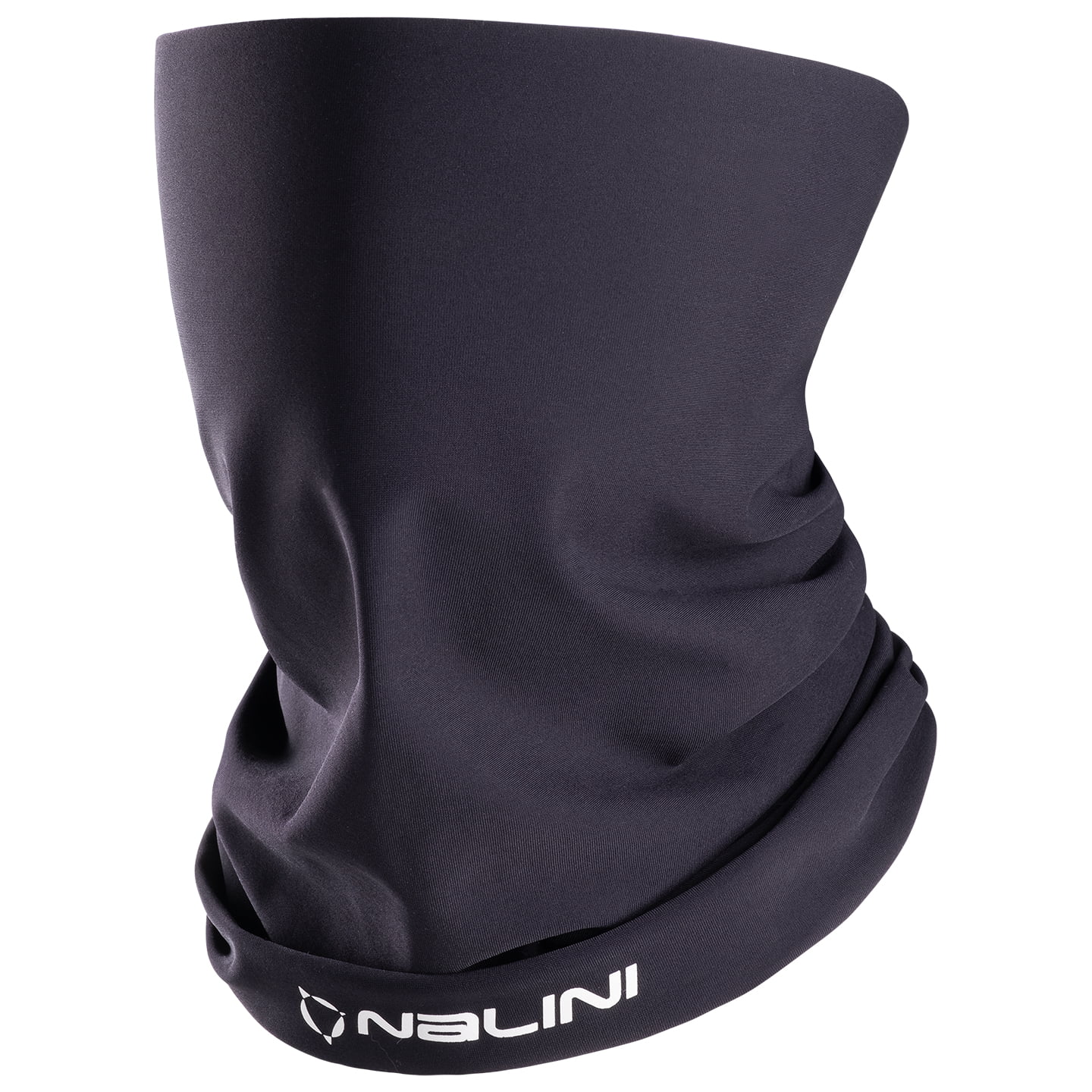 Photo Foulard multifonctions Soft Warm