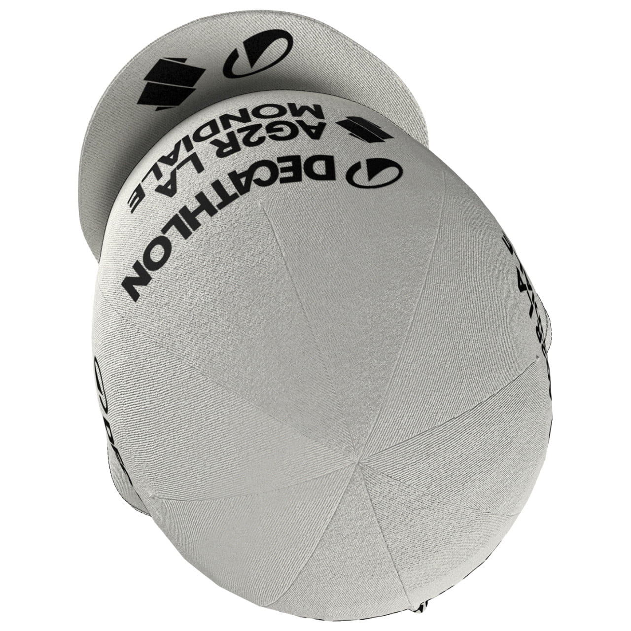 Decathlon casquette adidas best sale