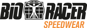 Bioracer