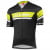 Maillot manches courtes  Pro Racing