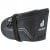 Borsa porta attrezzi  Bike Bag Race II