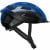 fietshelm Codax KinetiCore 2025