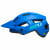 MTB-Helm Spark 2 Mips 2025