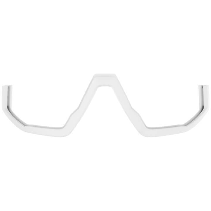Radsportbrille Fusion matt
