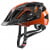 Quatro 2023 MTB Helmet