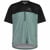Maillot manches courtes BarettiM. All Mountain