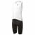 Vento Set (2 pieces)