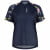 Maillot manches courtes femme VilsaM. Allmountain
