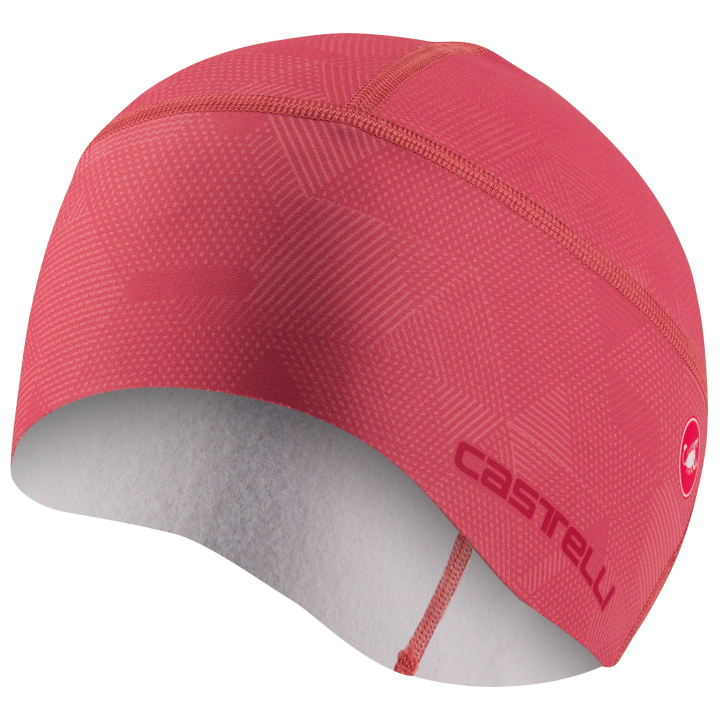 CASTELLI Pro Thermal Women’s Helmet Liner Helmet Liner, Unisex (women / men), Cycling clothing