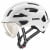 Kask rowerowy Stride Visor 2025