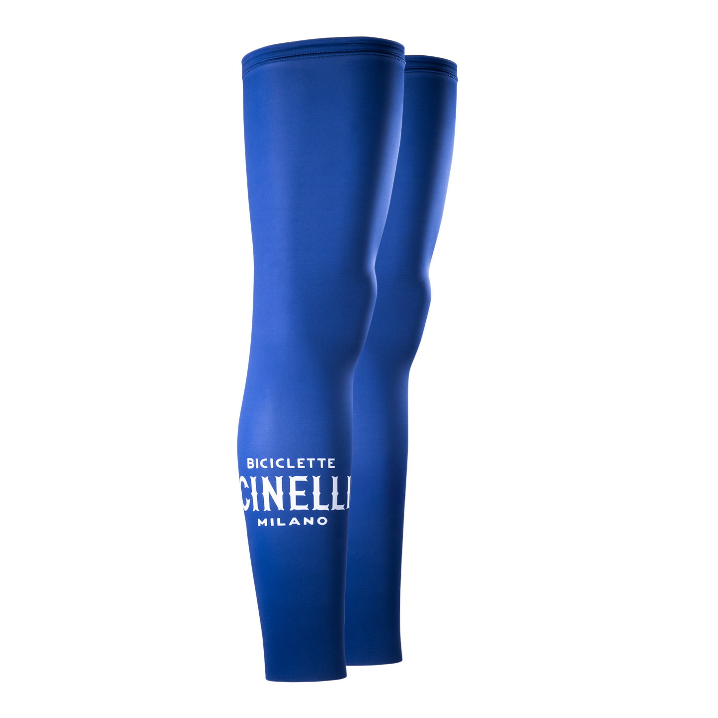 CINELLI Tempo beenstukken, voor heren, Maat L-XL, Beenwarmer, Wielrenkleding
